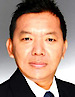 Moovita Co-Founder: Limbu Dilip Kumar